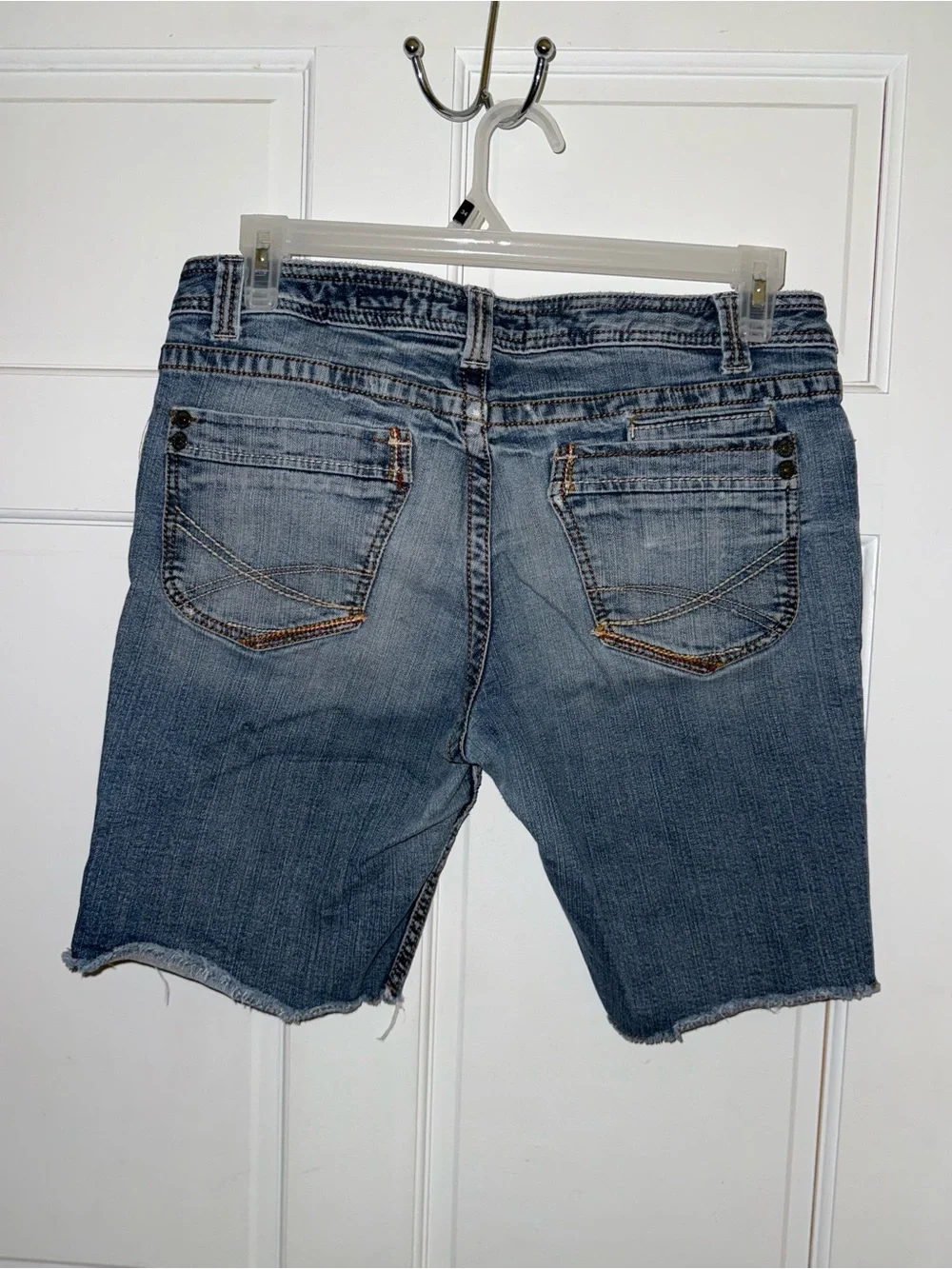 classic aeropostale