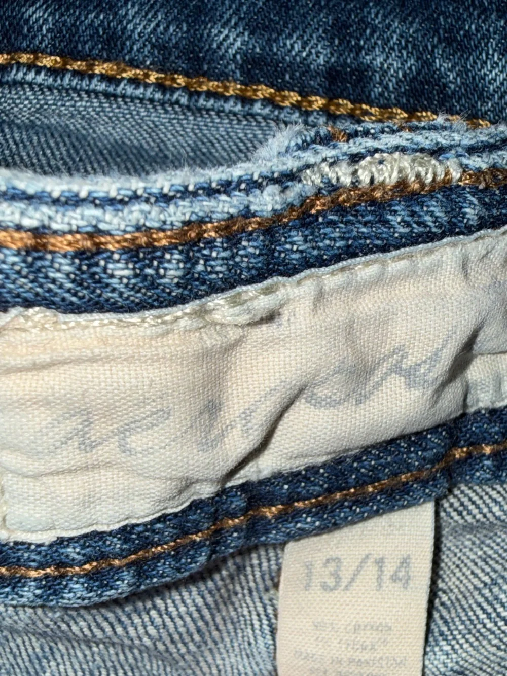 classic aeropostale