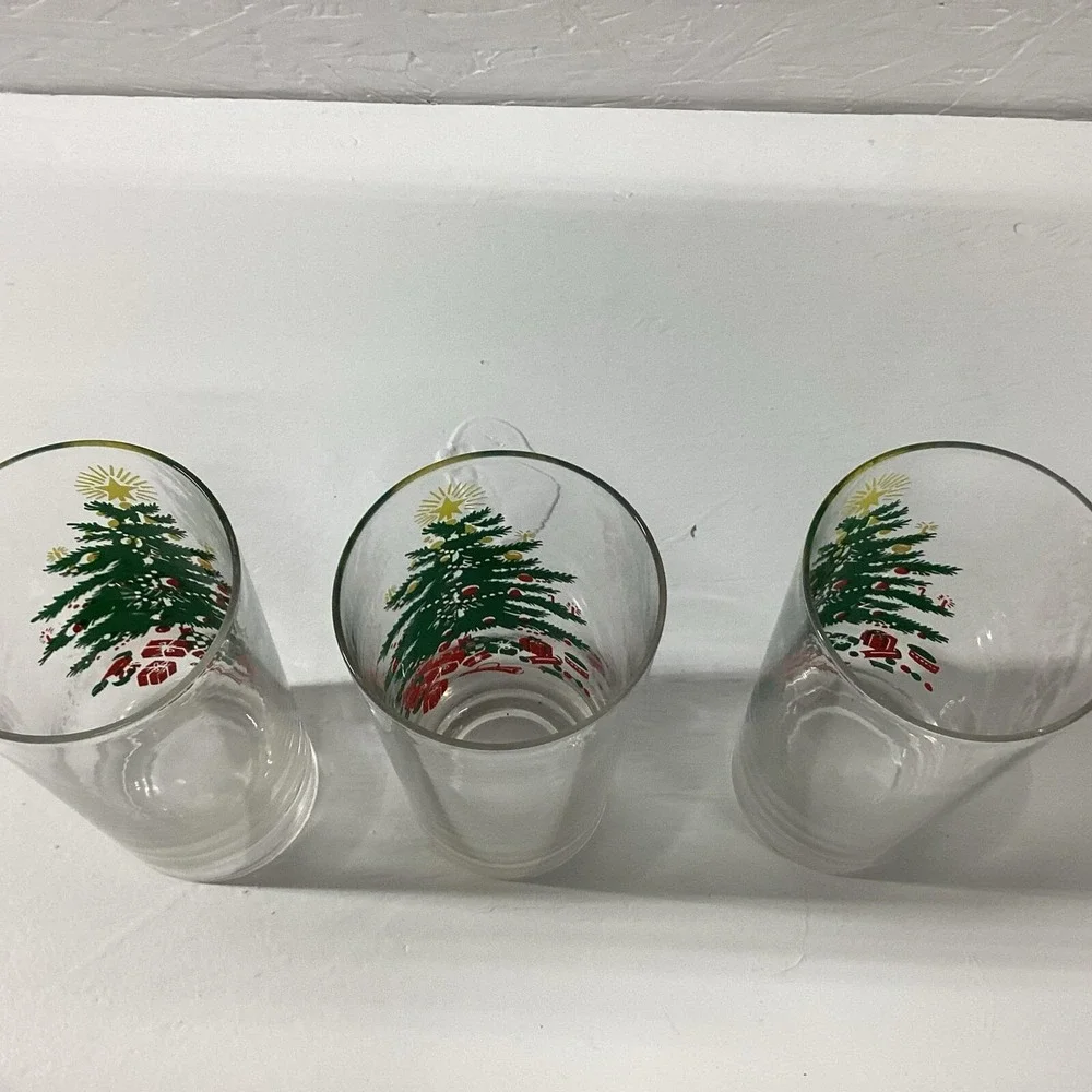 N/A celebrate holiday