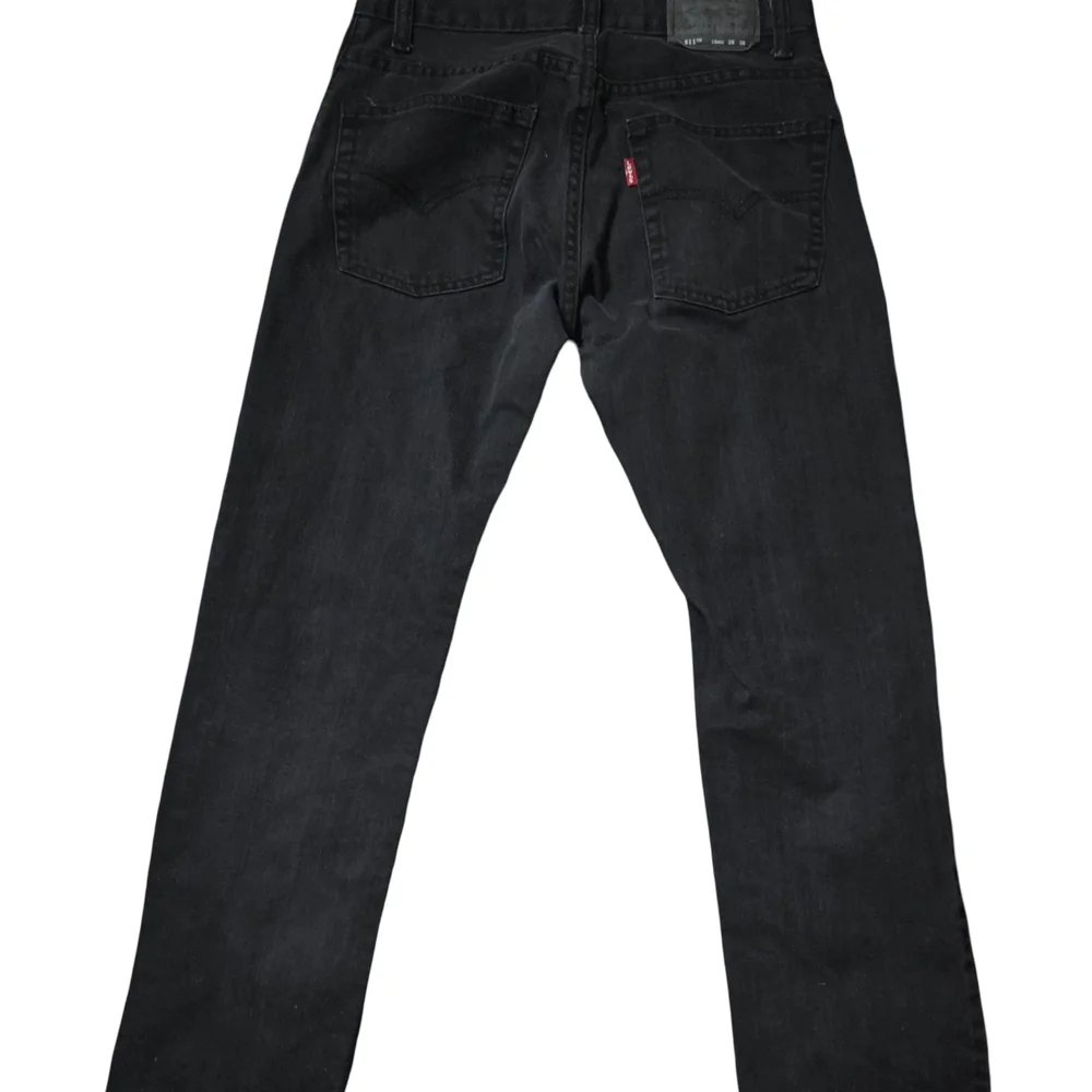 Levis brand levi’s