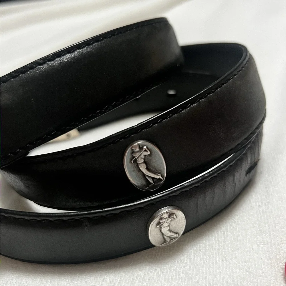 The Unbranded Brand stylish 49 specifically