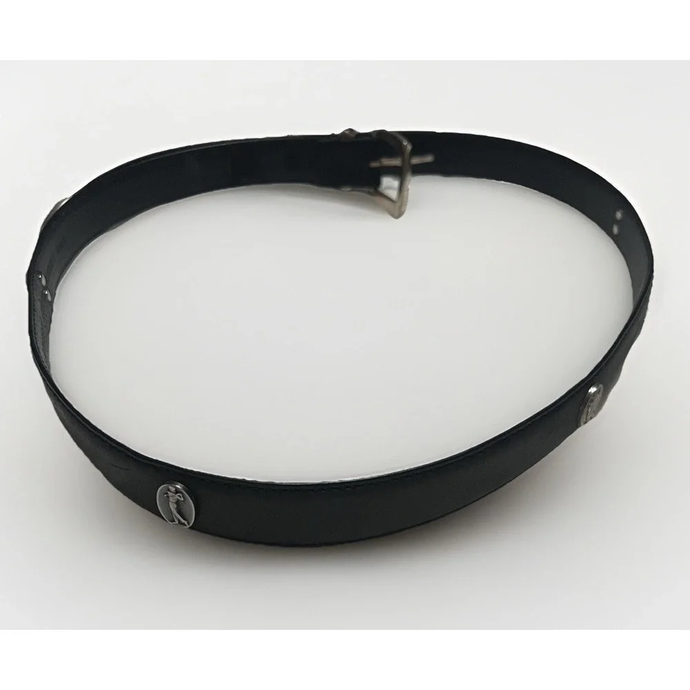 The Unbranded Brand black made