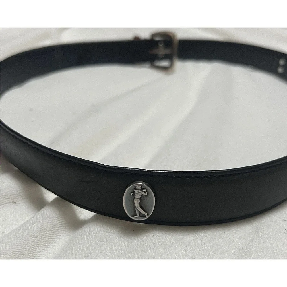 The Unbranded Brand while sleek any
