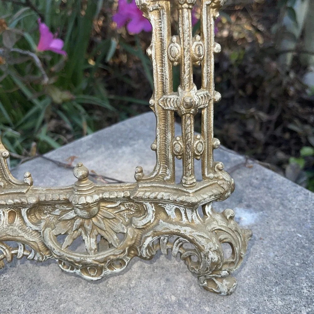 Antique this rare