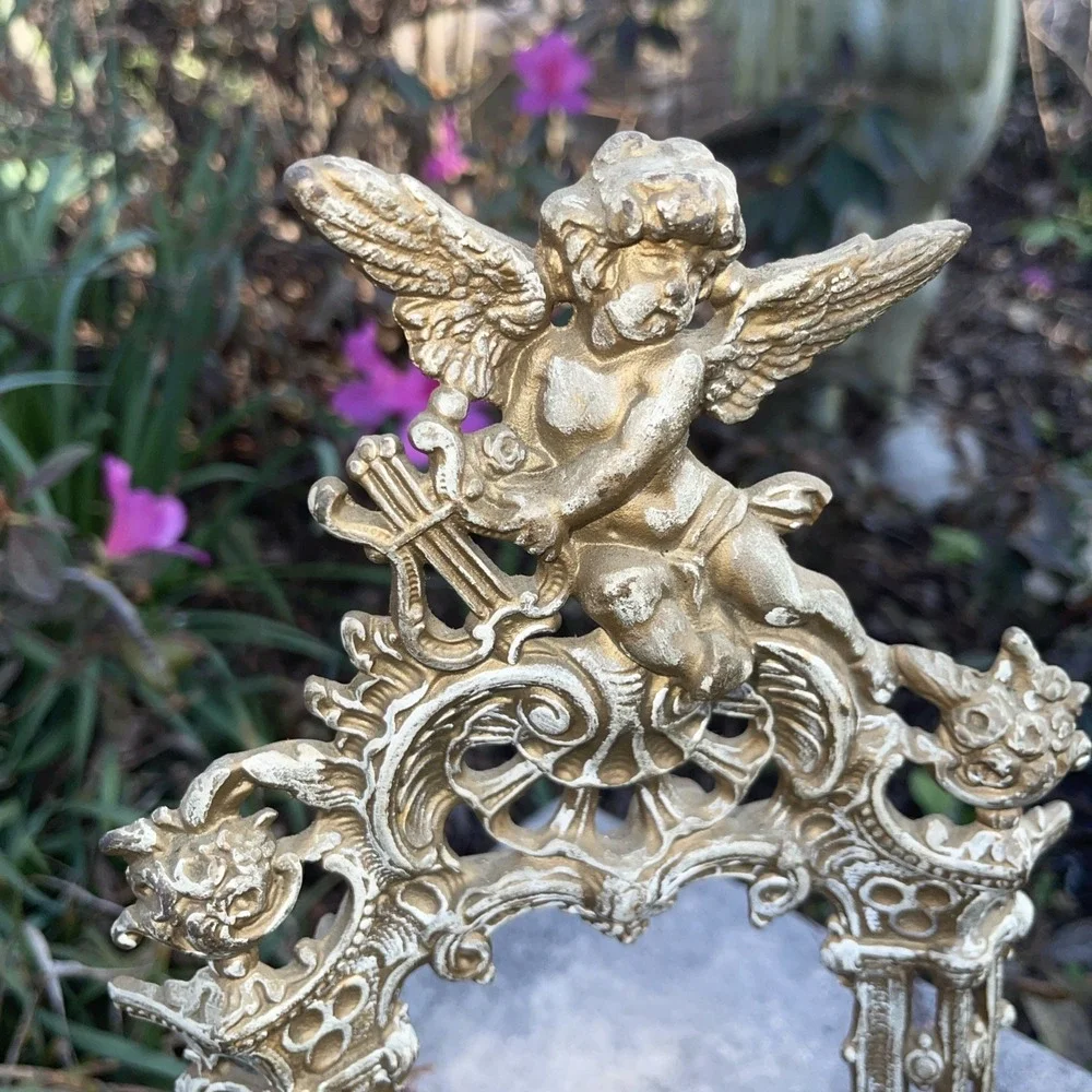 Antique this rare