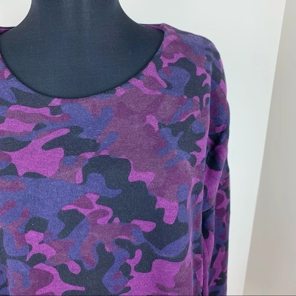 Nike measurements closet used