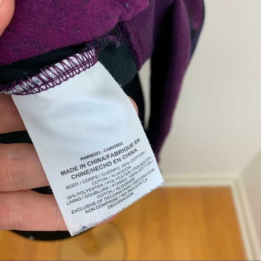 Nike discount closet
