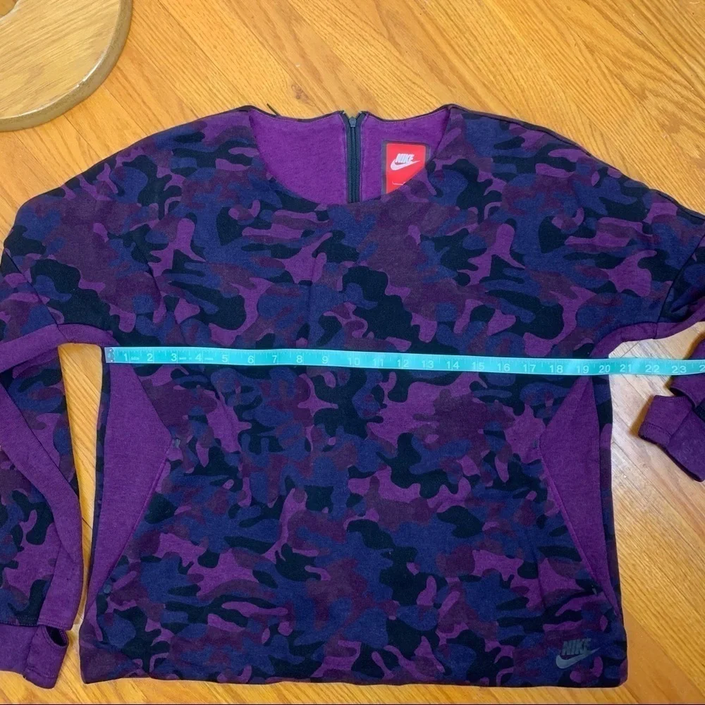 Nike items discount