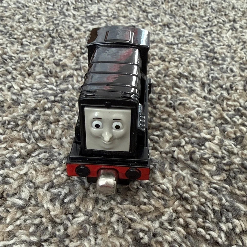 N/A diesel from