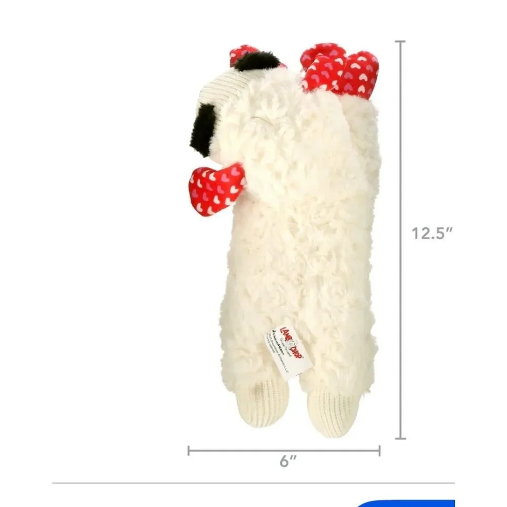 Multipet celebrate love
