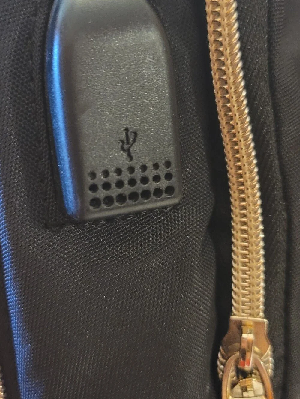 N/A approx vankean