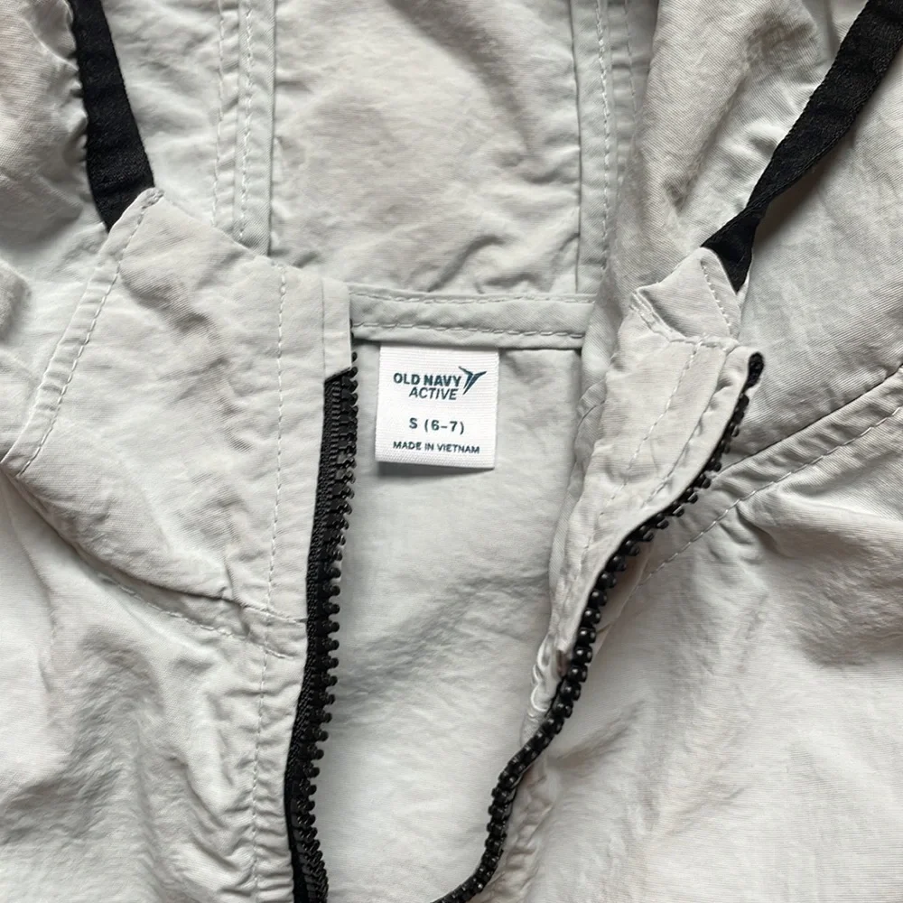 Old Navy excellent non