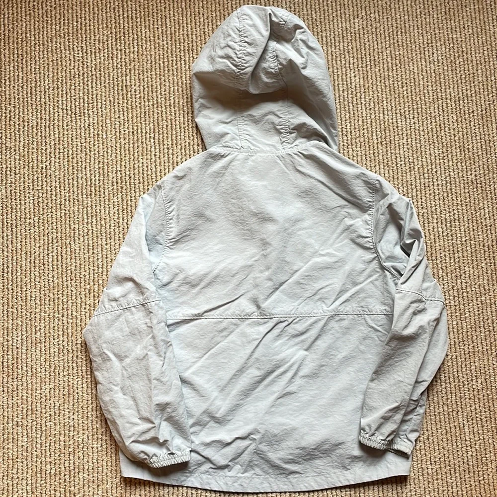 Old Navy excellent non