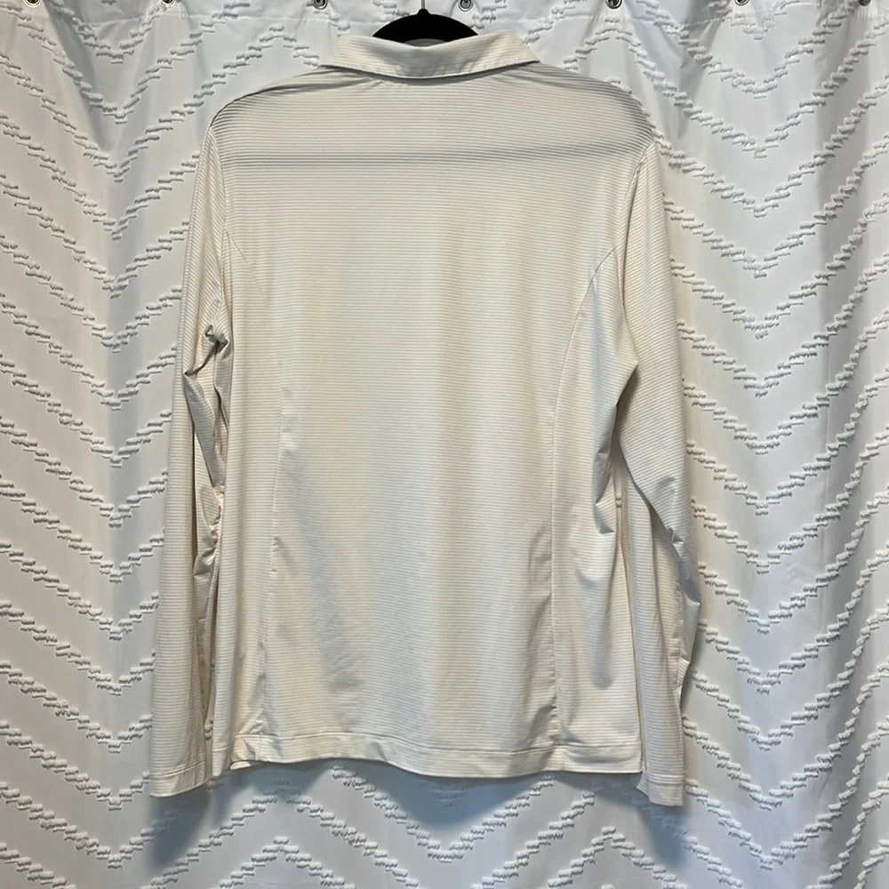 Nike golf tour