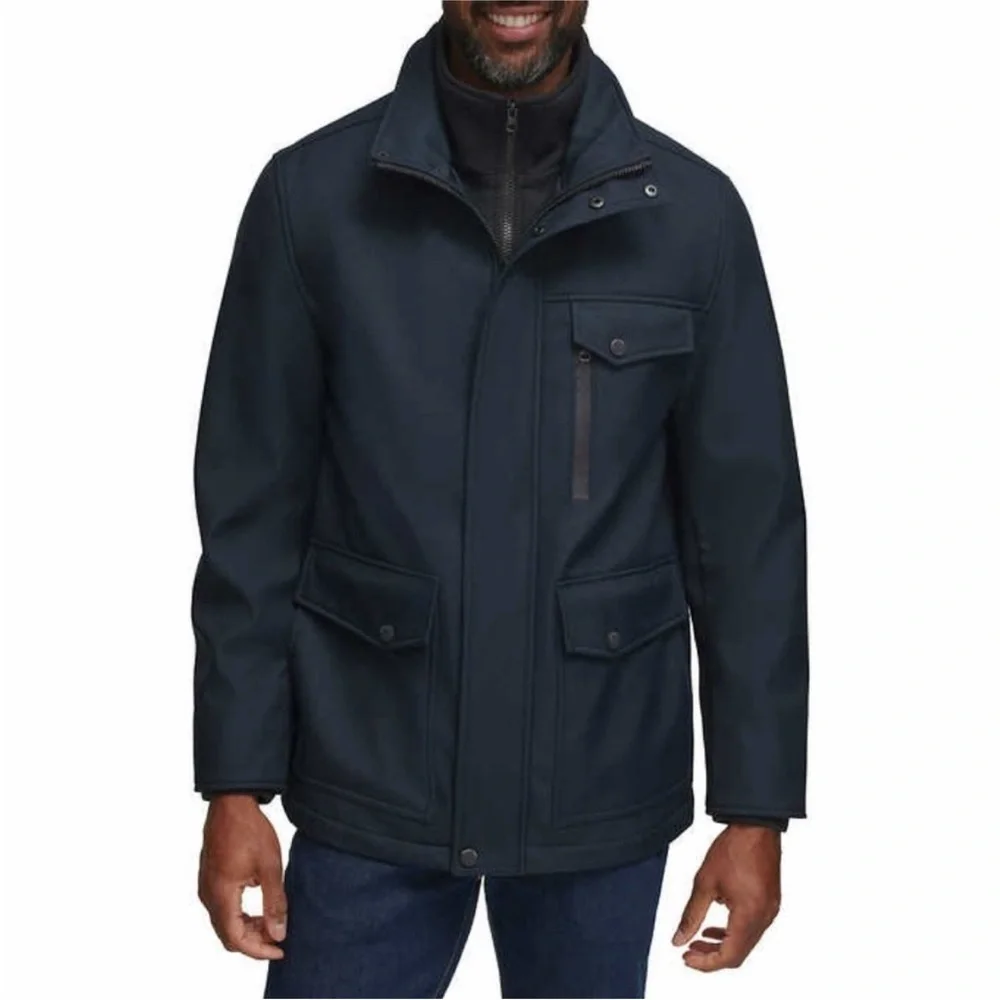 Andrew nwt marc®