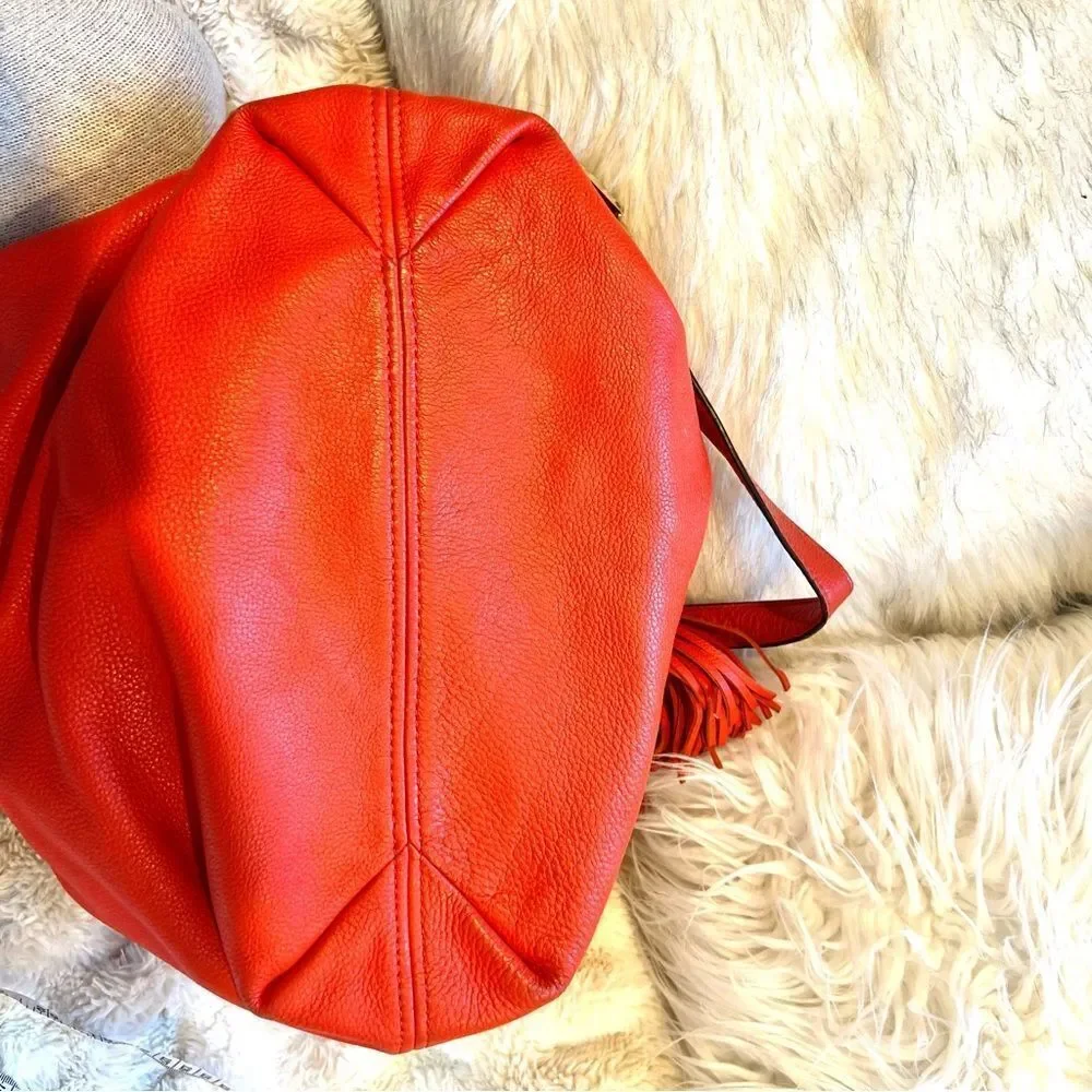 Michael Kors elevate your
