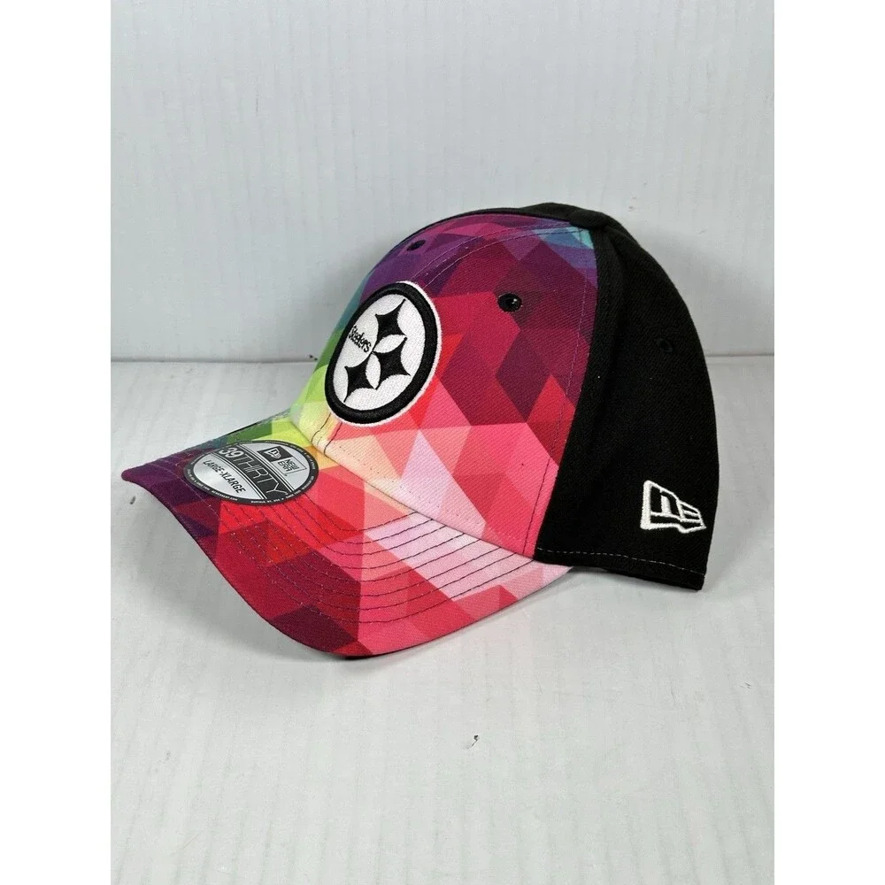 New Era size xl