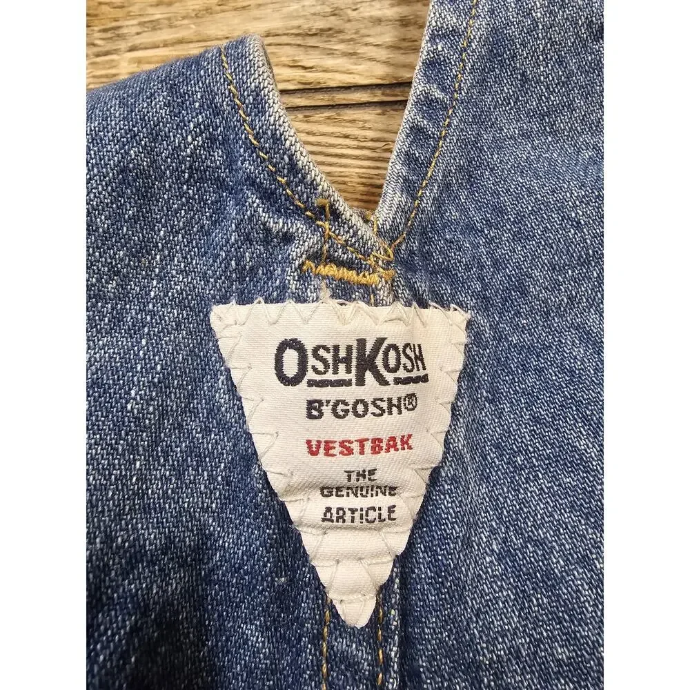 OshKosh Bgosh new tags