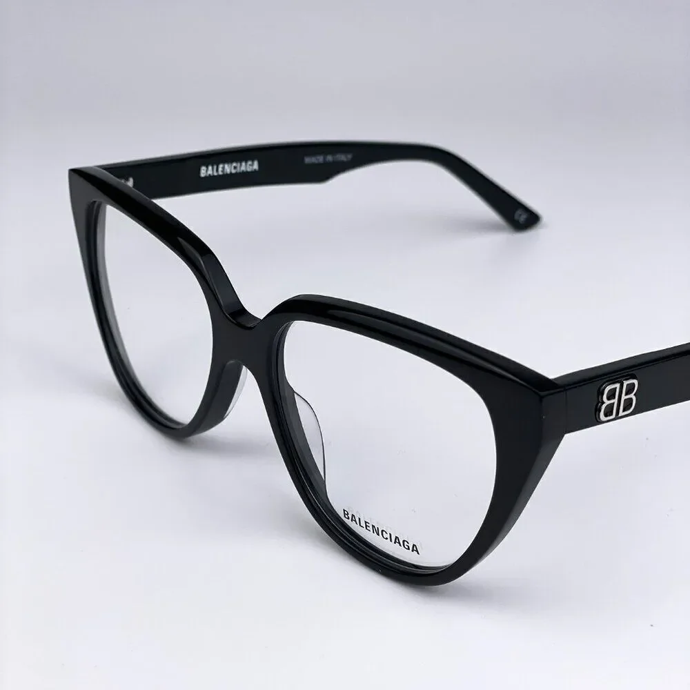 Balenciaga new everyday