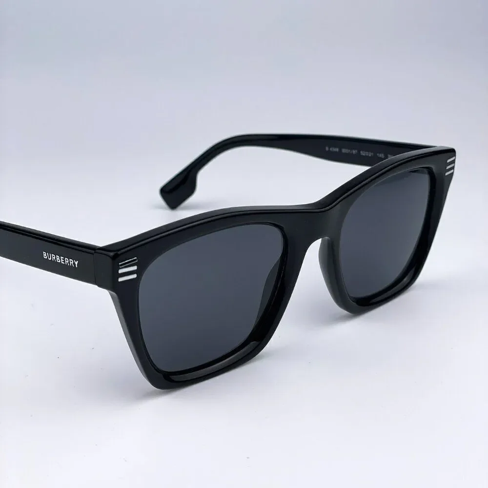 Burberry new be4348