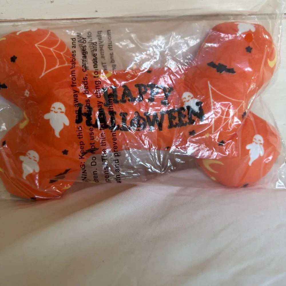 Frisco graphics sides—it