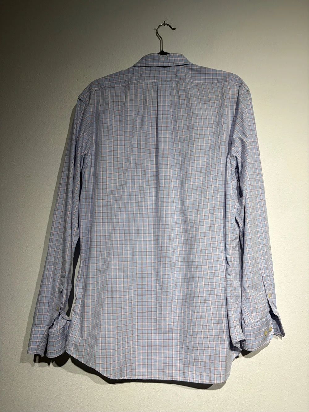 Banana Republic classic banana