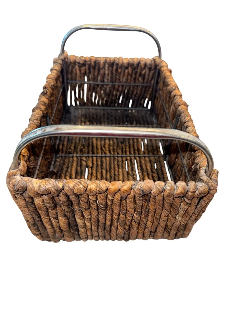 N/A this item
