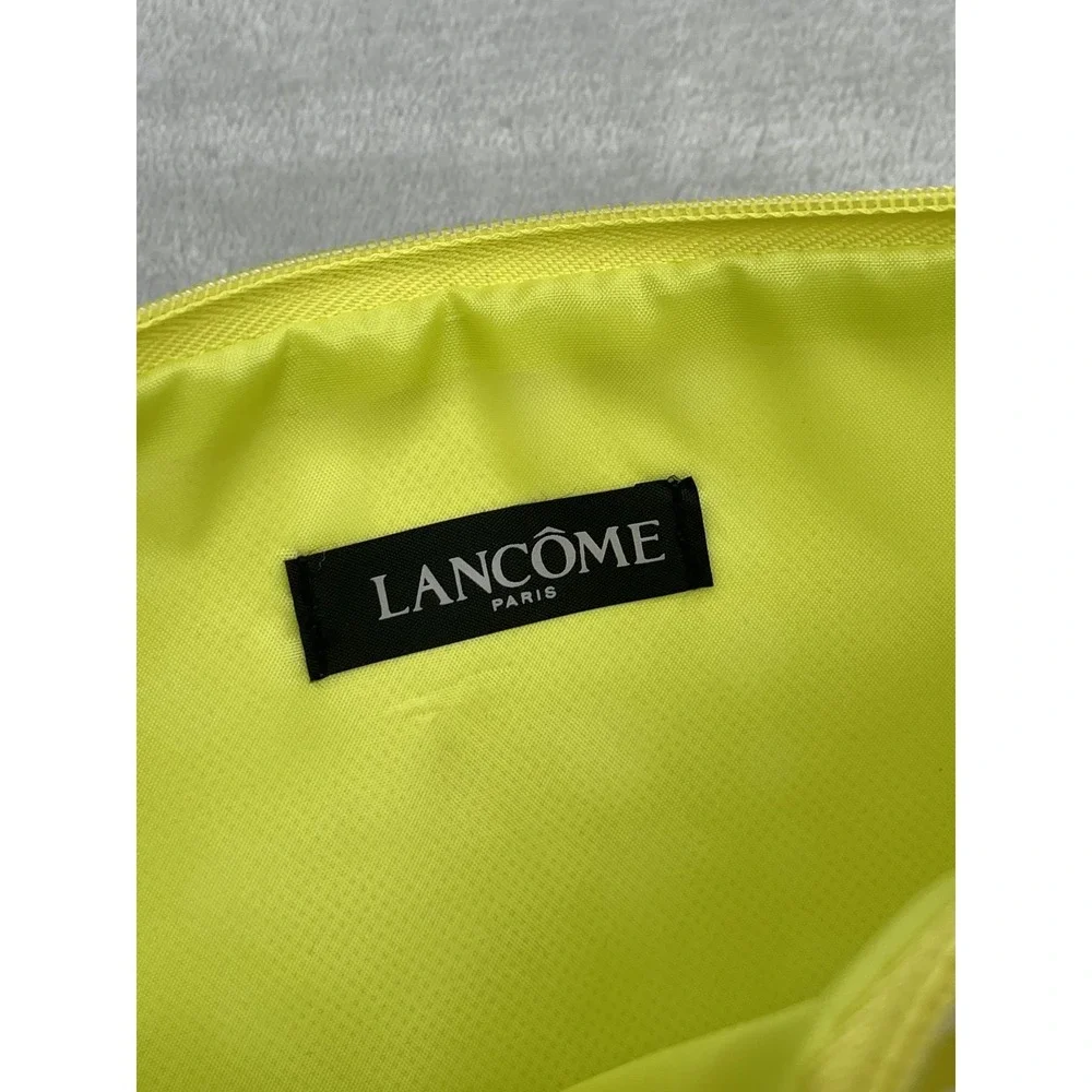 Lancôme new without