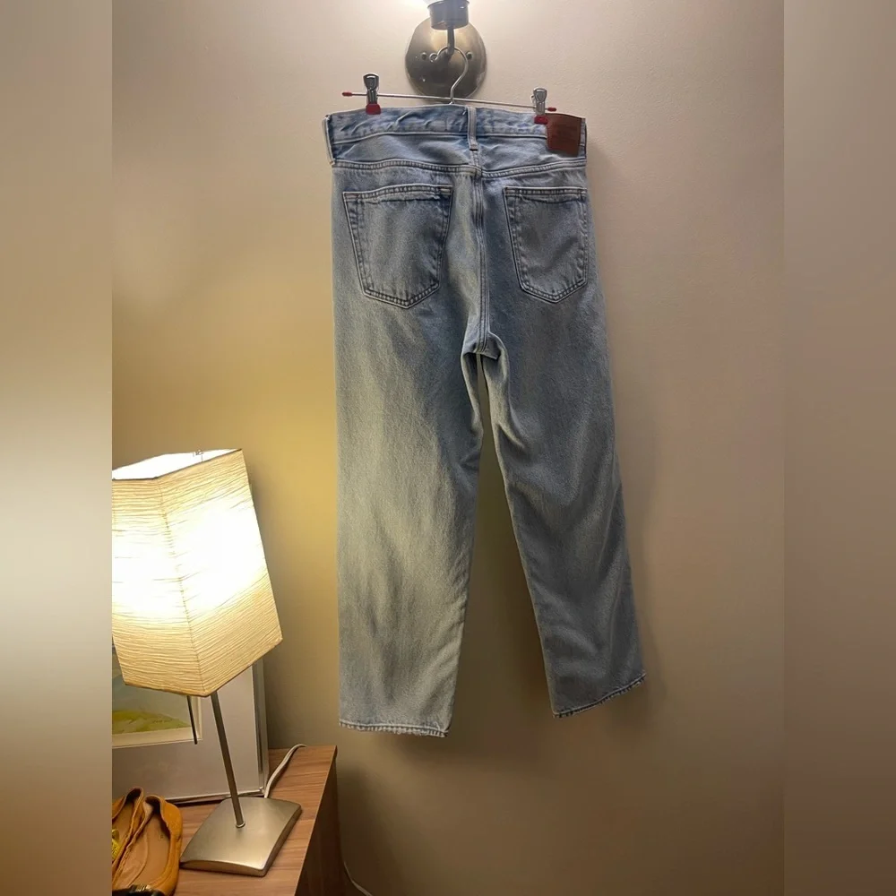 Abercrombie & Fitch abercrombie fitch