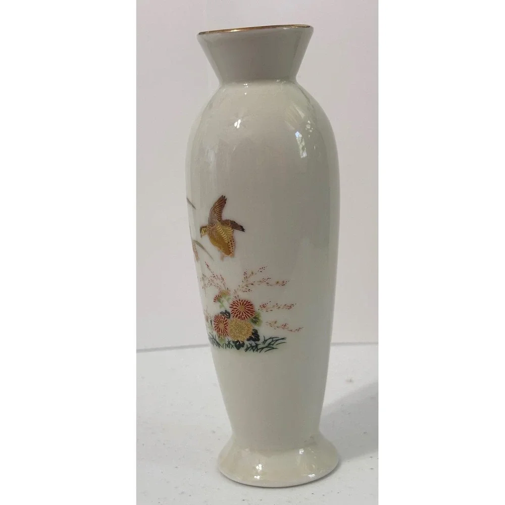 Otagiri japan porcelain