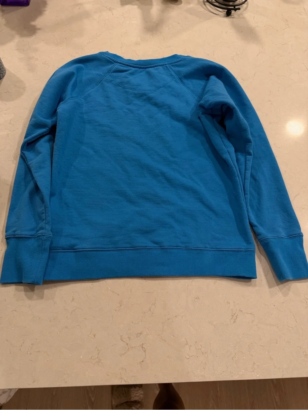 Champion classic crewneck