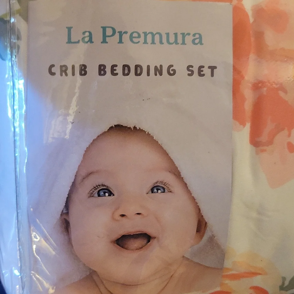 La Premura la premura