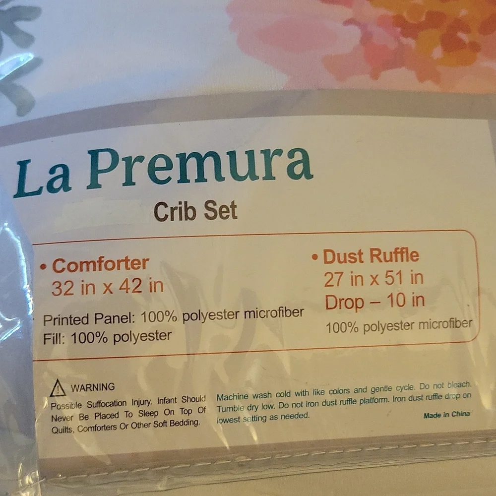 La Premura la premura