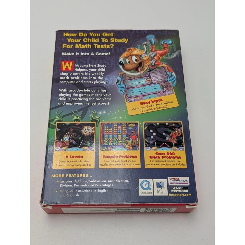 Knowledge Adventure knowledge adventure