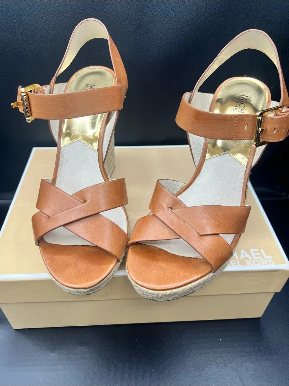 Michael Kors michael kors