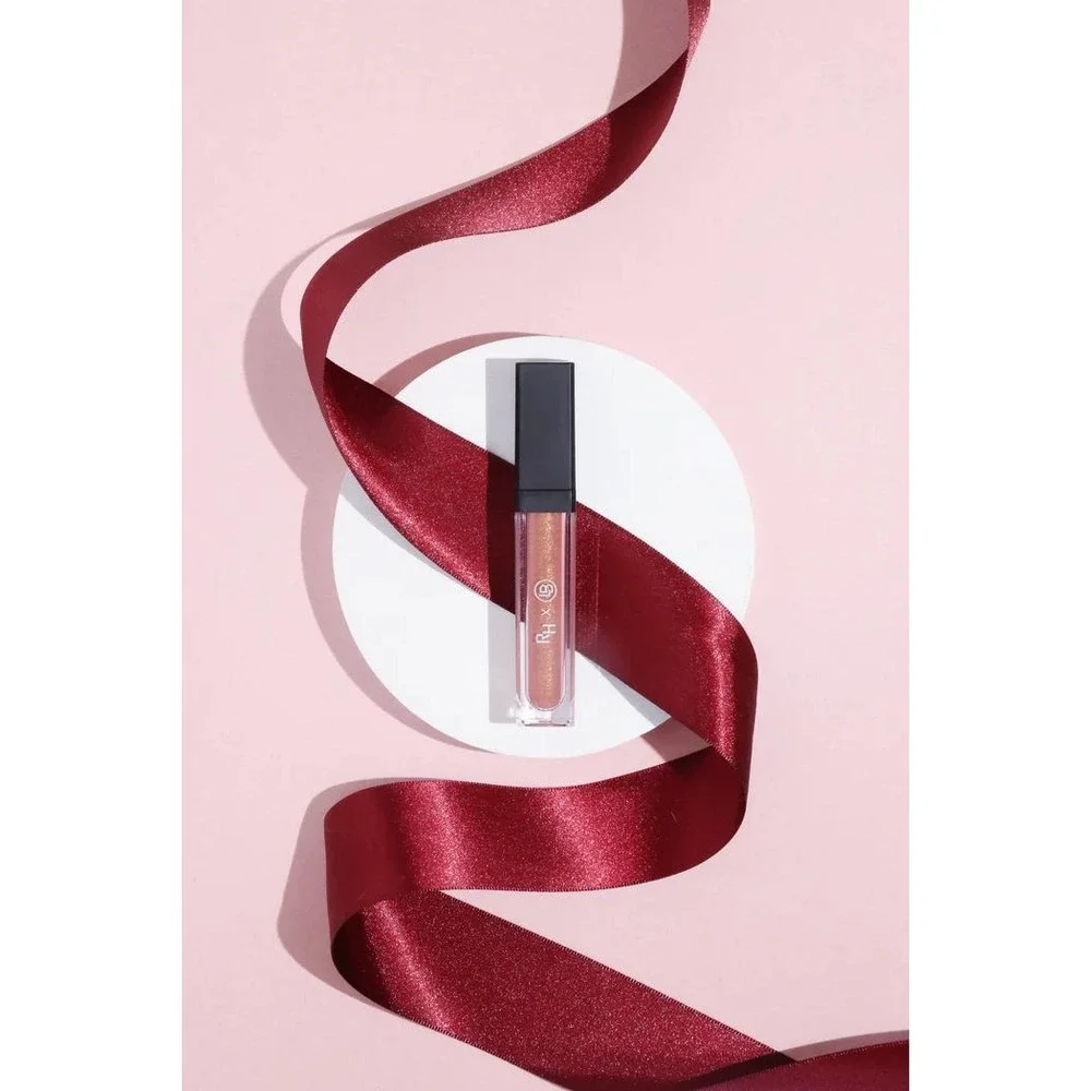 RealHer long lasting
