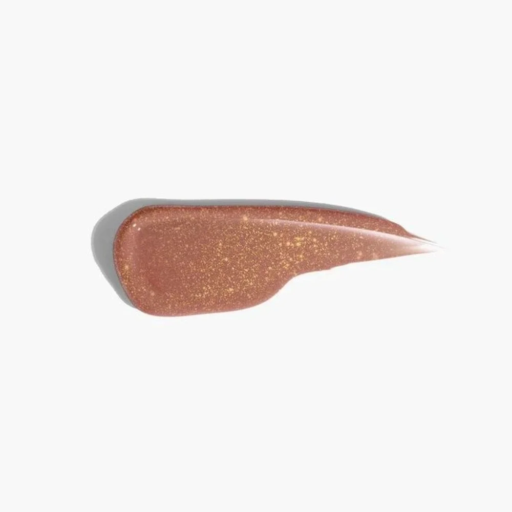 RealHer long lasting