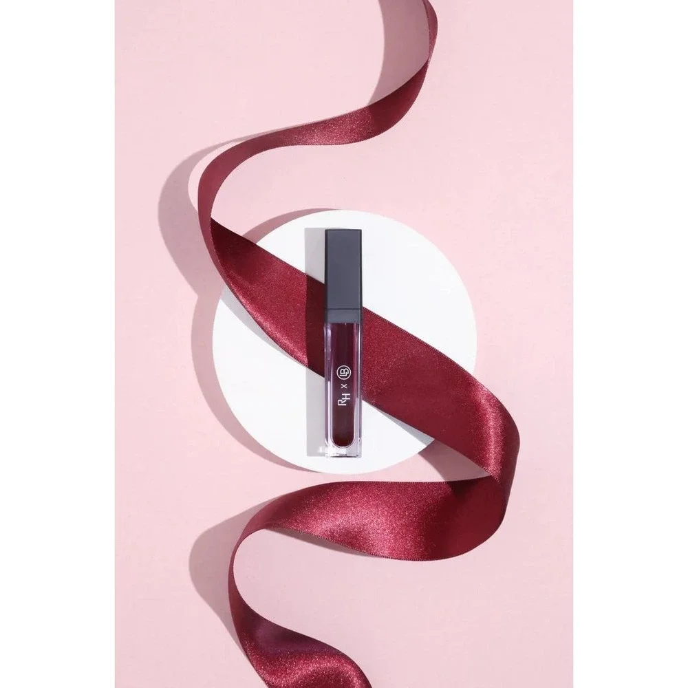 RealHer long lasting