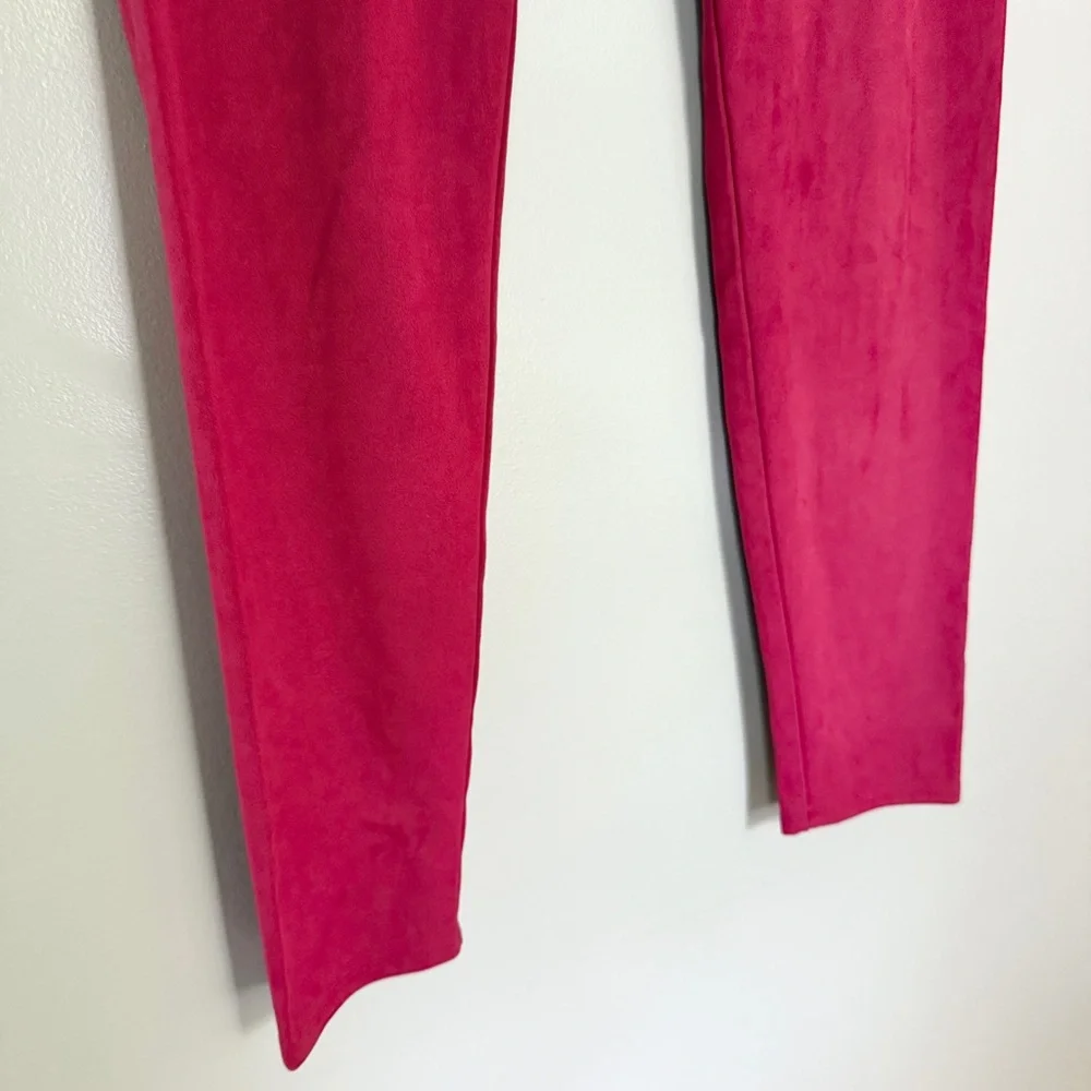 size pants new