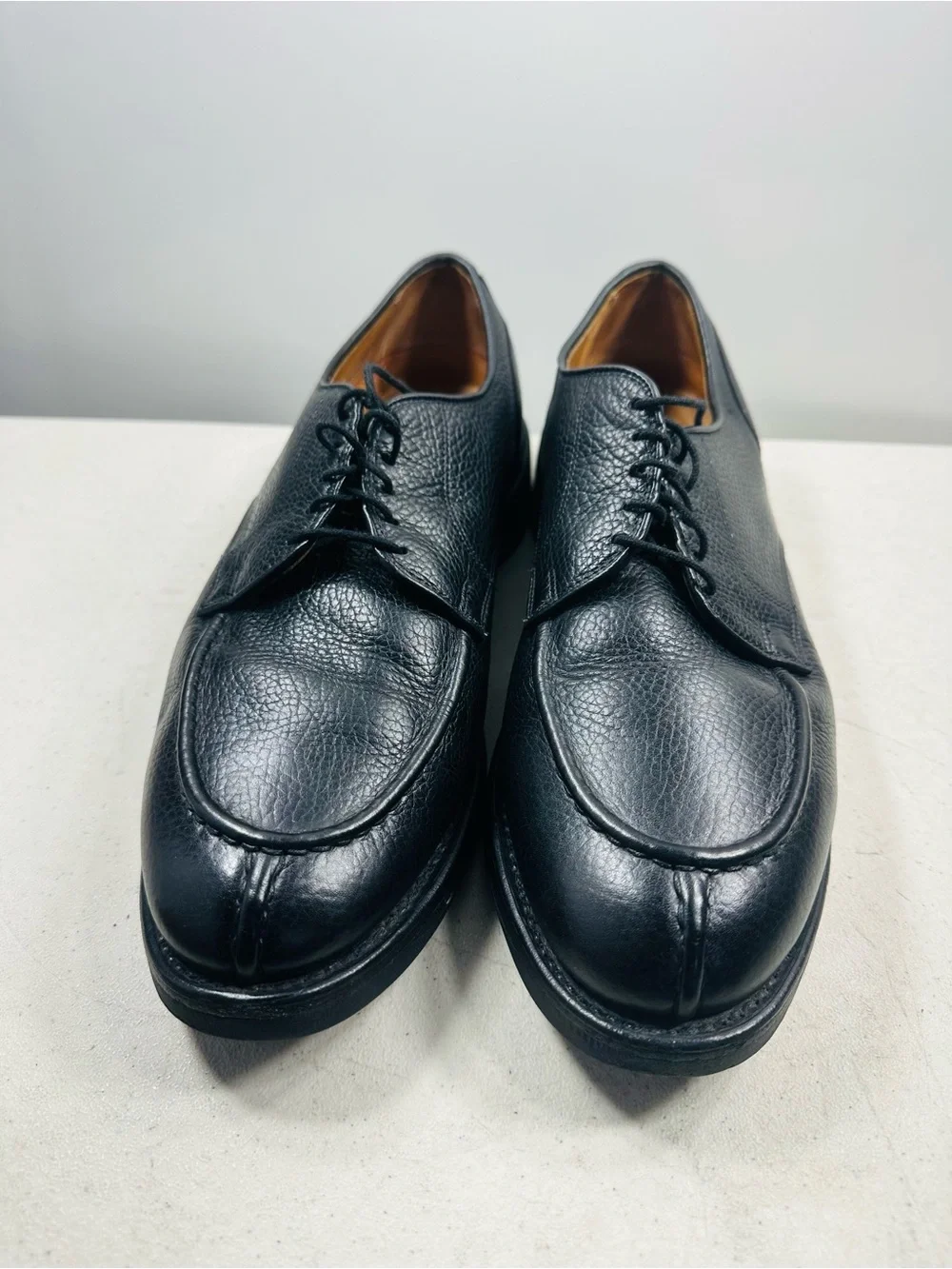 N/A classic black