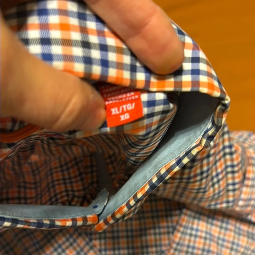 Izod stylish men