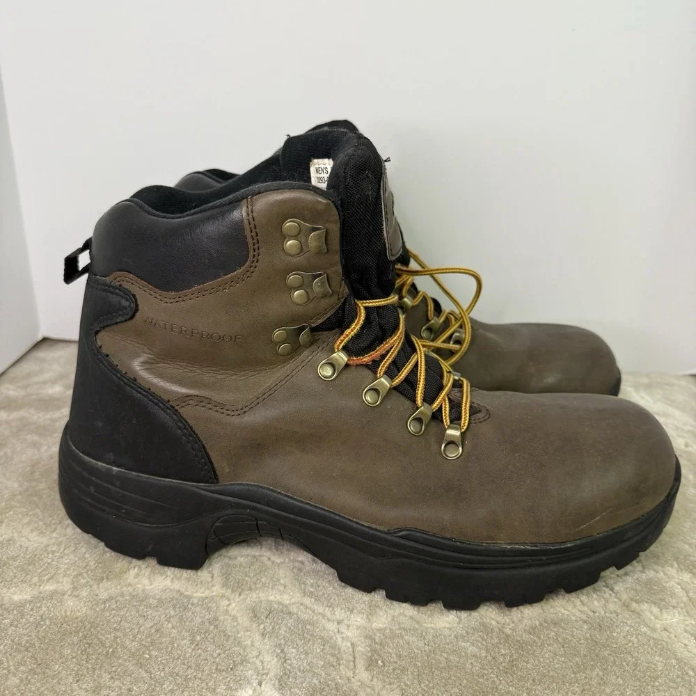 Everest Designs good see