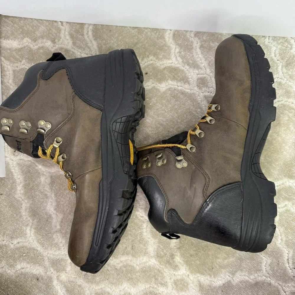 Everest Designs good see