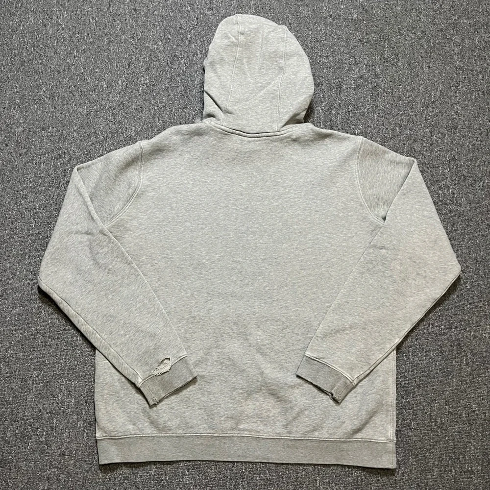 N/A
