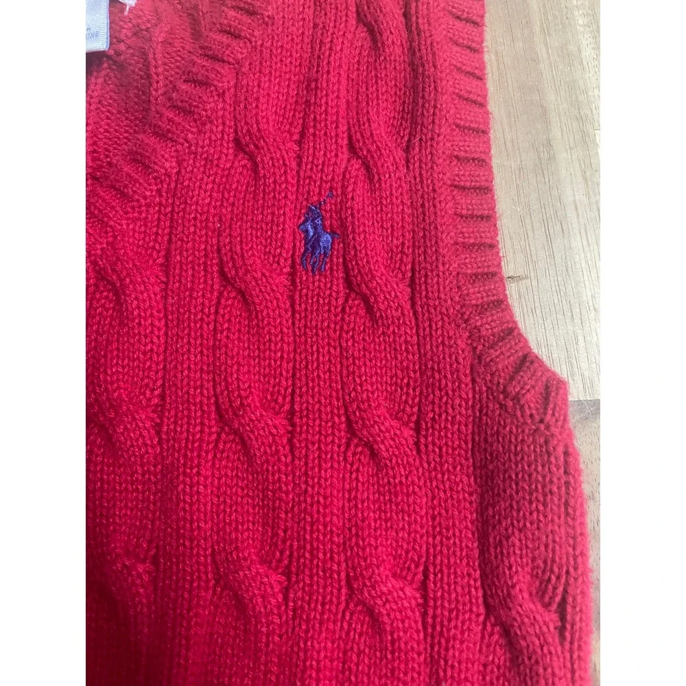 Ralph Lauren ralph lauren