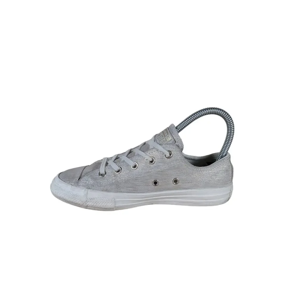 Converse all chuck