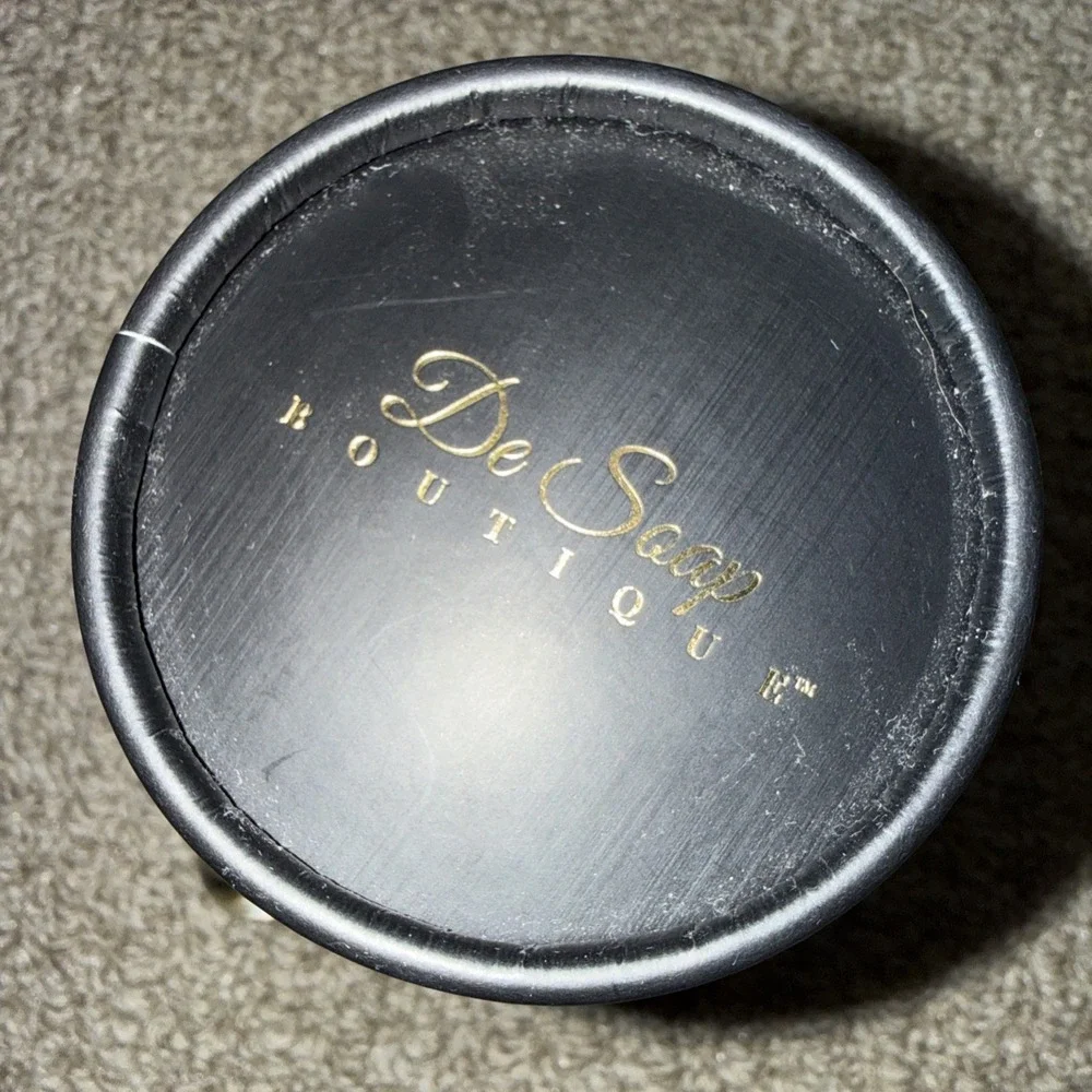DeSoap Boutique desoap boutique