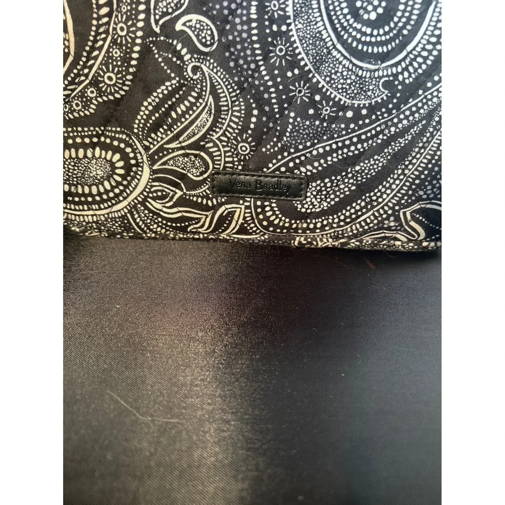 Vera Bradley elevate your