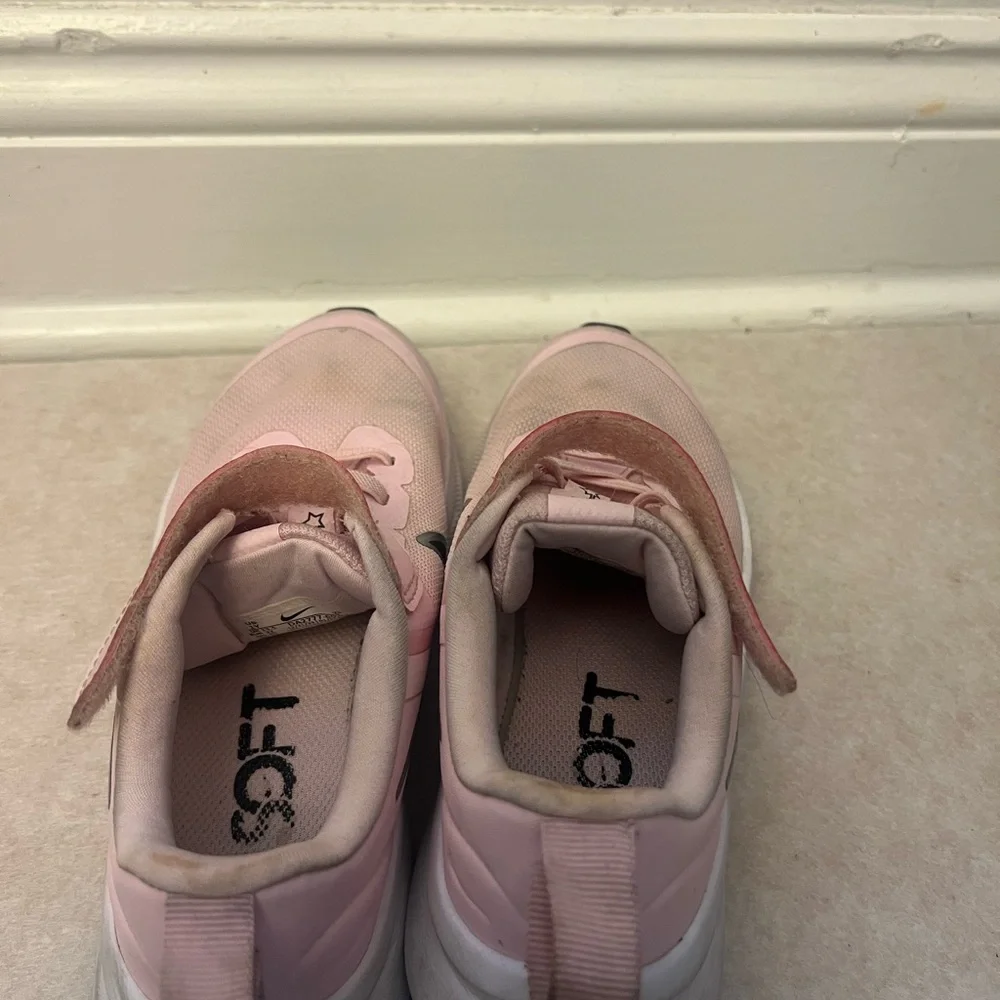 N/A