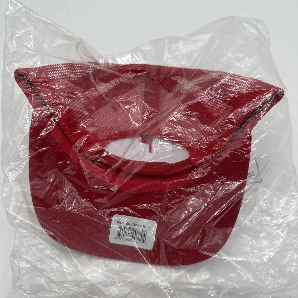 Decky original blank